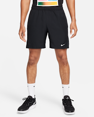 M+NKCT+DF+VCTRY+SHORT+7IN.png